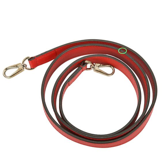 💎✨BEAUTIFUL✨💎 Authentic Louis Vuitton City Steamer PM Bag - Picture 11 of 16